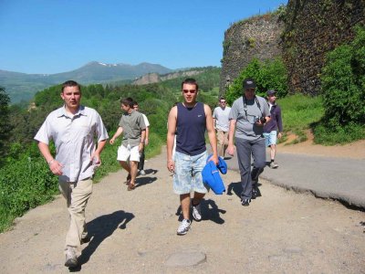 sIMG_2011.jpg