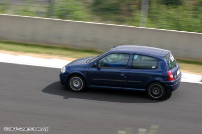 Cedric_charade_018[1].jpg