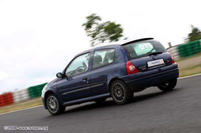 Cedric_charade_182[1].jpg