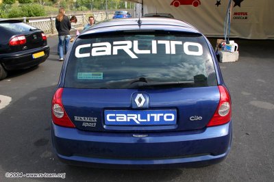 Cedric_charade_206[1].jpg