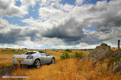 Cedric_charade_224[1].jpg