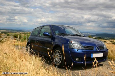 Cedric_charade_234[1].jpg