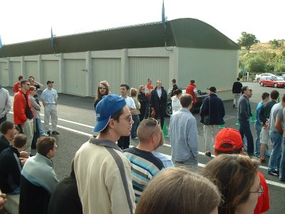 DSCF0002.jpg