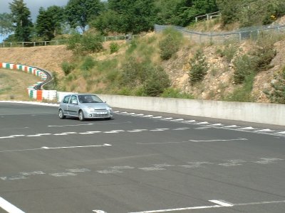 DSCF0003.jpg