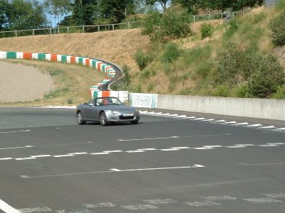 DSCF0004.jpg