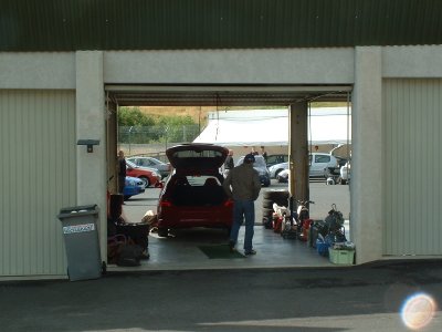DSCF0005.jpg