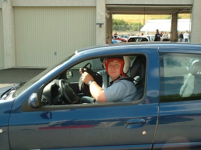 DSCF0006.jpg