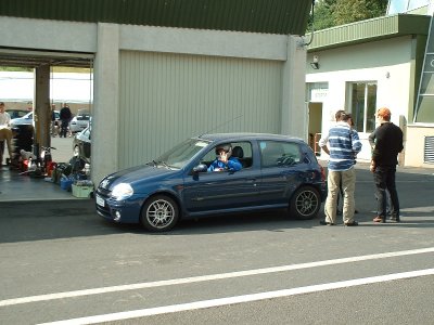 DSCF0009.jpg