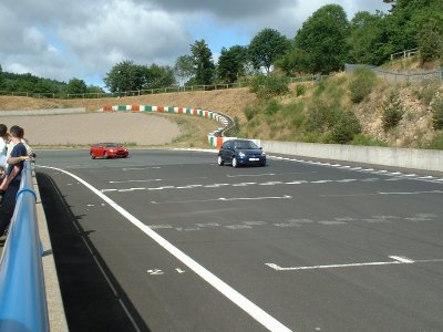 DSCF0010.jpg