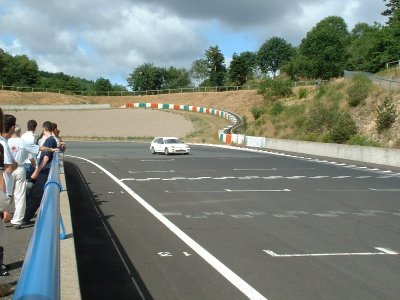 DSCF0011.jpg