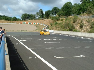 DSCF0012.jpg
