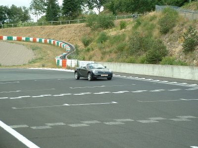 DSCF0015.jpg