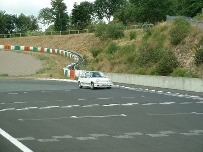 DSCF0016.jpg