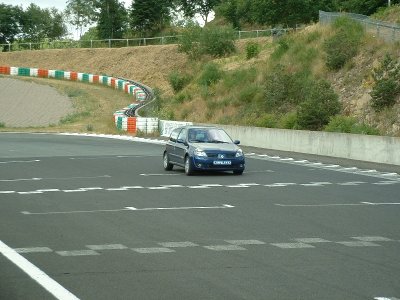 DSCF0017.jpg