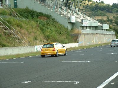 DSCF0018.jpg