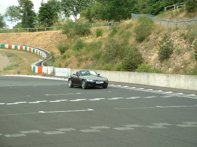 DSCF0020.jpg