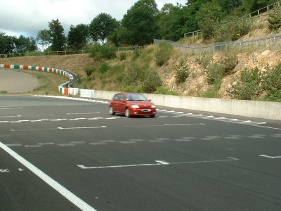 DSCF0022.jpg