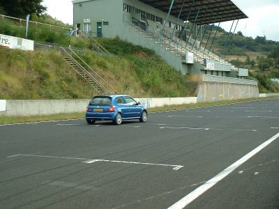 DSCF0023.jpg