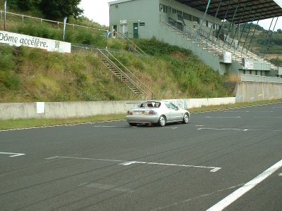 DSCF0024.jpg