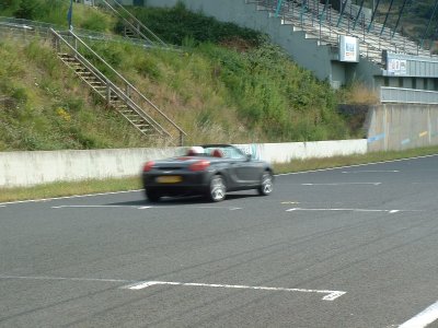 DSCF0025.jpg