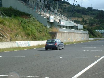 DSCF0026.jpg