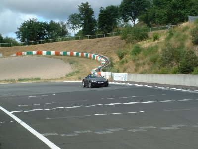 DSCF0027.jpg