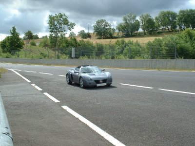 DSCF0030.jpg