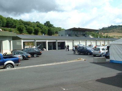 DSCF0033.jpg