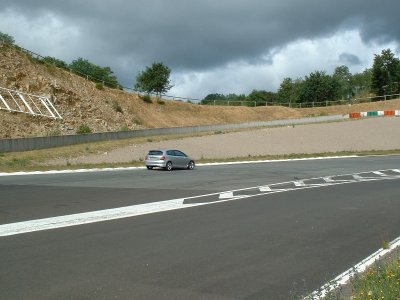 DSCF0035.jpg