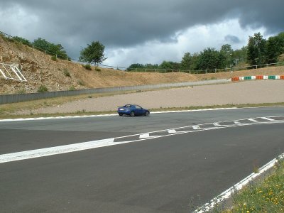 DSCF0036.jpg