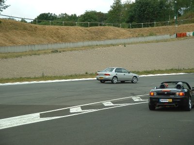 DSCF0037.jpg