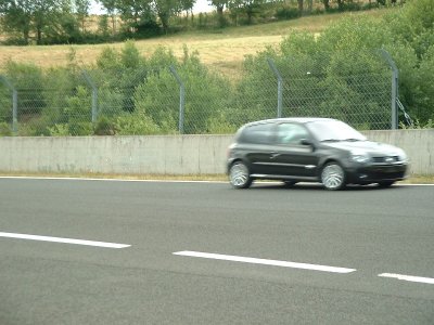 DSCF0038.jpg