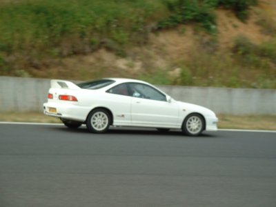 DSCF0039.jpg