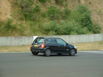 DSCF0040.jpg