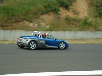 DSCF0041.jpg