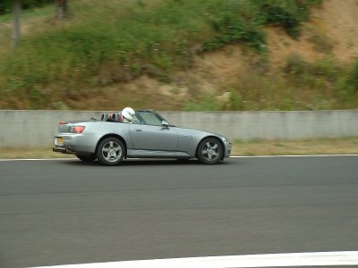 DSCF0042.jpg