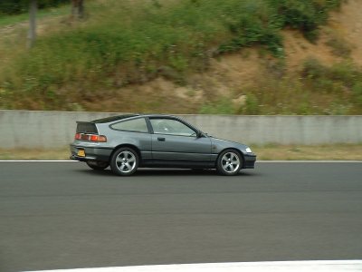 DSCF0043.jpg