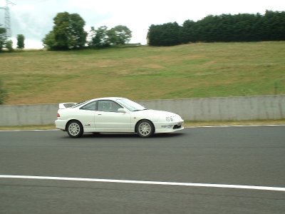 DSCF0045.jpg