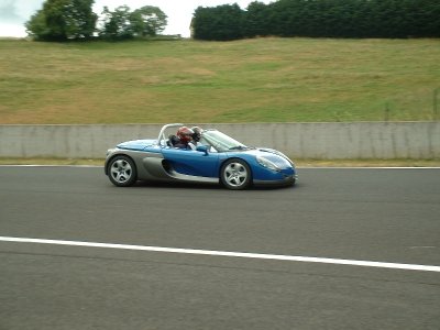DSCF0046.jpg