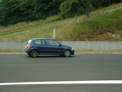 DSCF0048.jpg
