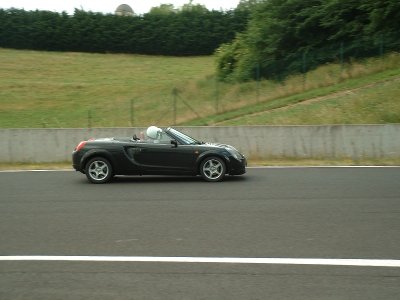 DSCF0049.jpg