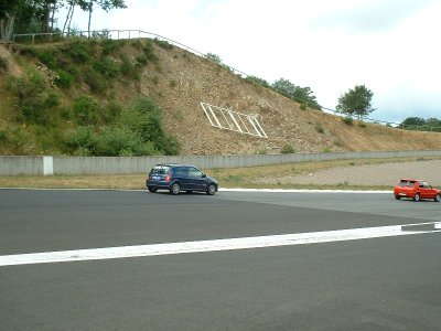 DSCF0050.jpg