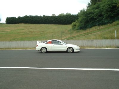 DSCF0052.jpg