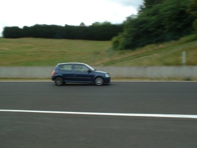DSCF0053.jpg