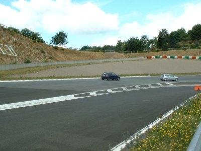 DSCF0054.jpg