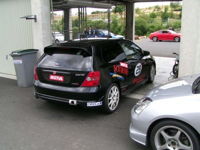 PICT0169.jpg