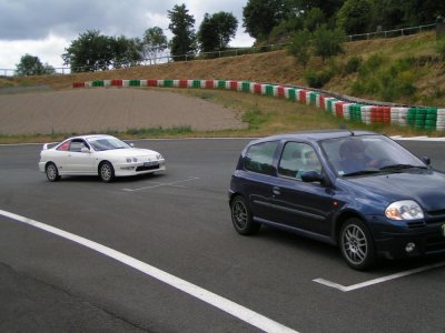 PICT0193.jpg