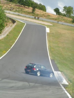 PICT0208.jpg