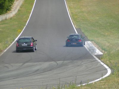 PICT0209.jpg