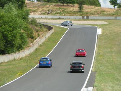 PICT0210.jpg